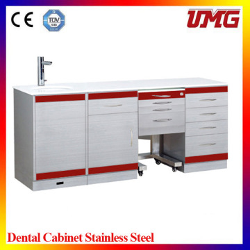 Dental Equipment Dental Furniture Workbench