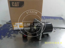 CAT spare parts CAT Cont Gp Hand 387-3993