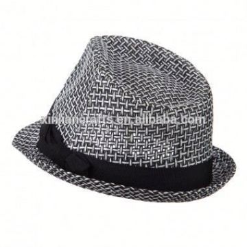 rush lifeguard straw hat