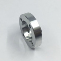 Aluminum Bearing Housing CNC Machining Services