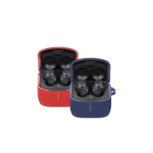 Wholesale Price for Audio-technica ATH-CKS50TW Wireless Headset Silicone Rubber Protective Cover Accessories