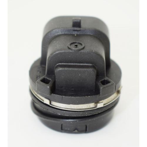 Sensor de posição do acelerador 40443002 para Fiat