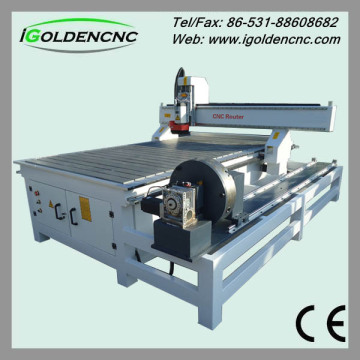 manual plywood cutting machine, manual laminated board cutting machine, manual board cutting machine