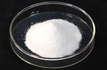 Sodium Methoxide Solid 99% Alkoxide Base Supplier