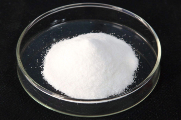 Sodium Methoxide Solid 99% Alkoxide Base Supplier