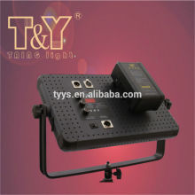 960pcs high dimming frequency LED video camera light