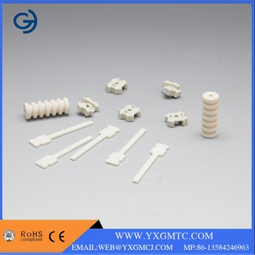 2025 wholesaler zirconia bearing