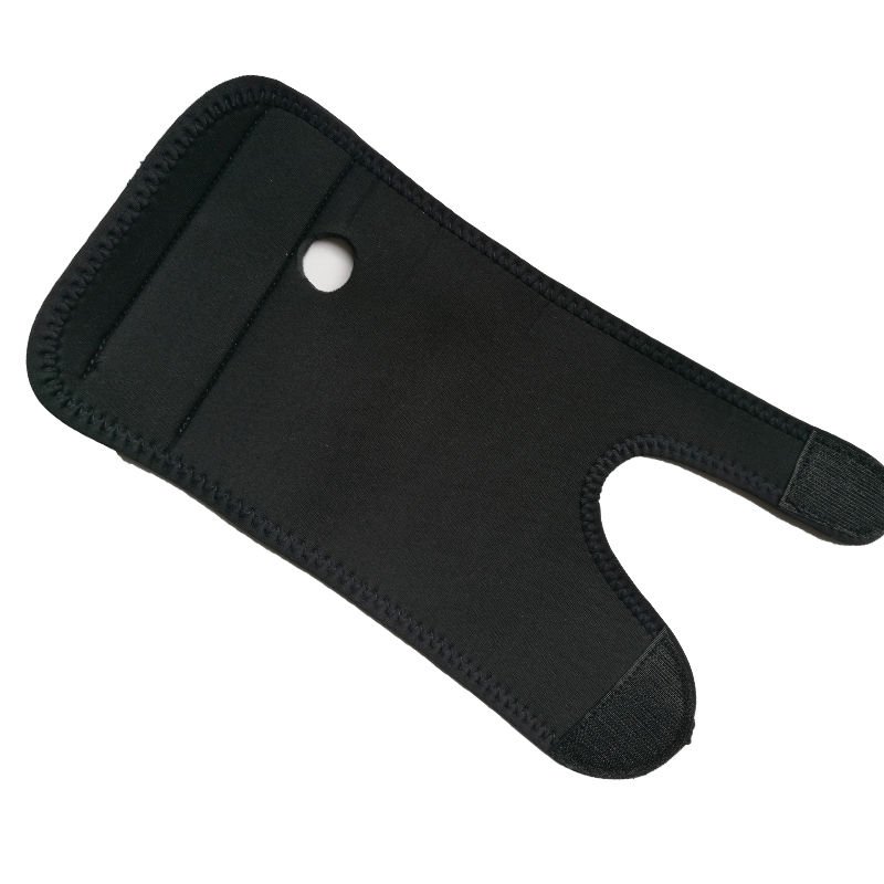 Neopree Tuilaʻau Lagolago Splint Brace