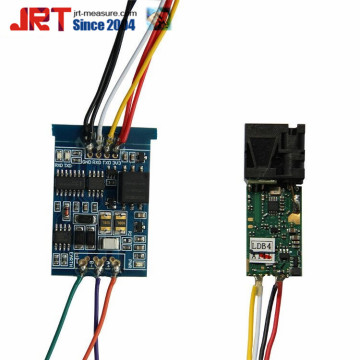 Modulo a distanza ravvicinata industriale RS485 20 m