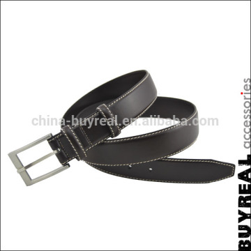 casual high quality genuine leather belts