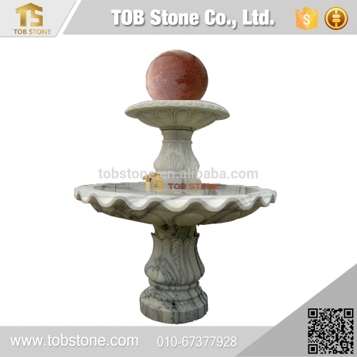 Wholesale New Age Products fairy water fountain