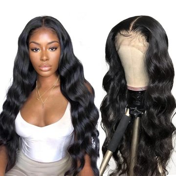 12a Raw Indian Temple Hair raw Unprocessed Virgin,Raw Indian Virgin Hair Unprocessed,Raw Indian Cuticle Aligned Hair From India