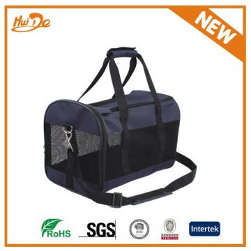 cat travel bag