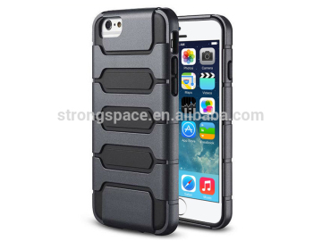 protect case for iphone 6s, armored case for iphone 6s