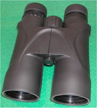12x50 waterproof binoculars, Phase coated briding binoculars