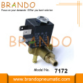 OLAB Tipi Buharlı Ütü Solenoid Valf 7172 230V