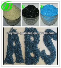 regrind ABS plastic