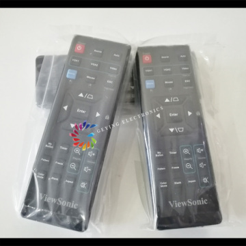 New projector remote controllers wholesale for View sonic PJD5123 /PJD5523W/ PJD5353