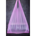 Multifunctional Plastic Shopping Bag