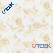 waterproof aluminum ceiling,integrated metal ceiling,clip-in ceiling tiles TEK-CMC-S209