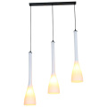 LEDER Dapur Pendant Sconce Lightings