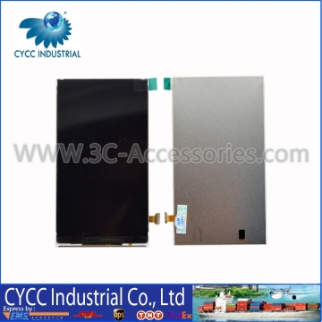 Cellphone Repair Parts LCD Replacement for Huawei Y530