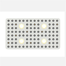 高収量は最高のCob Grow Lights 2019です