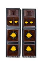 Professional Adio Outdoor Stage Sound System Speaker