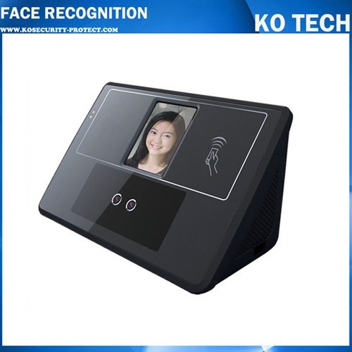 KO-Face200 Image recognizer facial attendance search