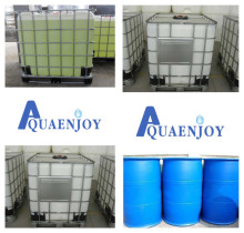 bleaching in texitle sodium chlorite liquid 31%