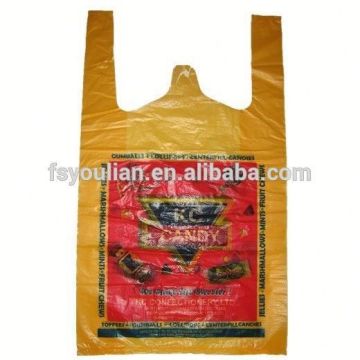 1 ton bag plastic bag	H0t595