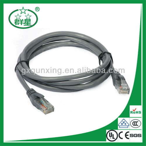 cat5e multi-pair utp cable