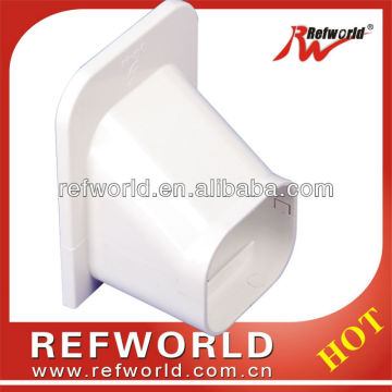 RW-CC Series Ceiling Cover