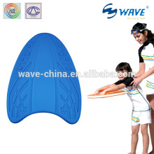 Equipments Swimming Training for EVA Plate