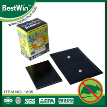 BSTW professional pest control factory waterproof rat glue