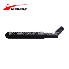 (Manufactory) Wireless Rubber Antenna