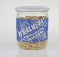 Roasted Canned Snack Food Pine Nut Kernel