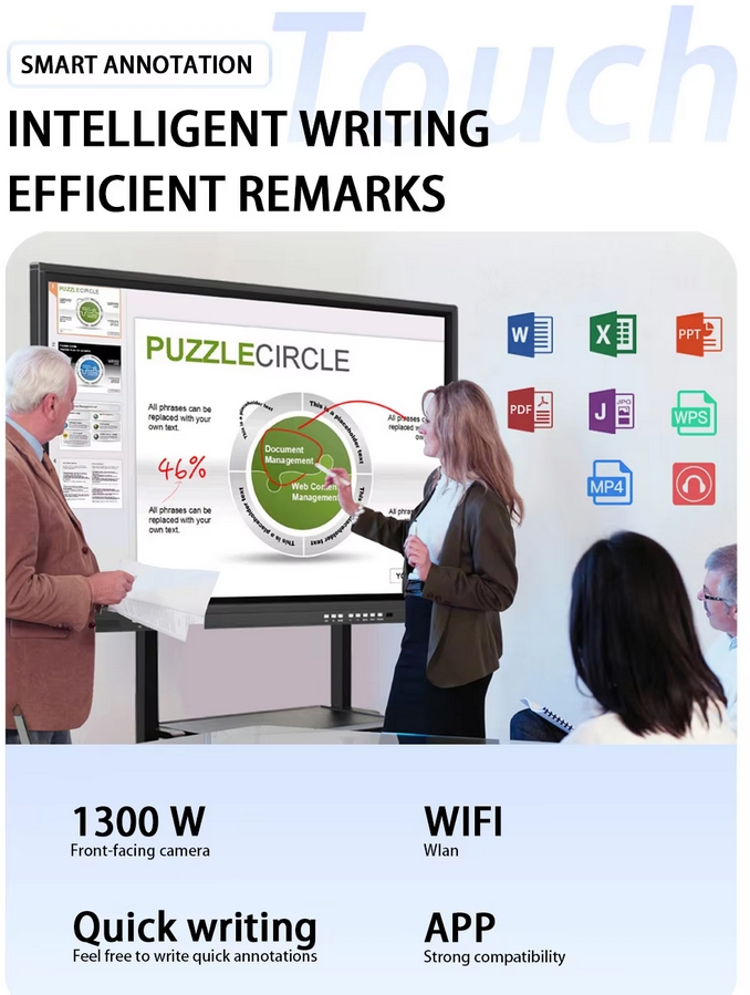Smart Board Smart Flat Panel Smart Board Smart Flat Panel