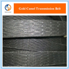 Industrial Rubber V-Belts For Transmitting