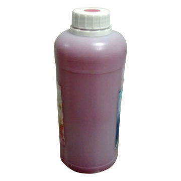 Compatible Roland Eco Solvent Ink (SHL No ICC profile Needed) Accept Paypal