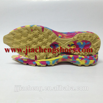 women high heel shoes