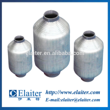 POC Particulate Oxidation Catalyst diesel engine catalytic converter