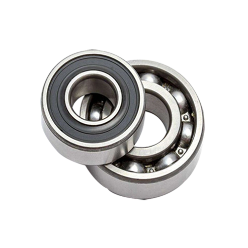 Deep Groove Ball Bearing 6900 Series