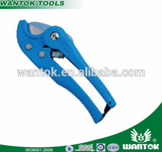 pipe cutter /steel pipe cutter/ cutter pliers/ aluminium pipe cutter / cutter wrench