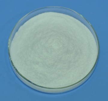 Leading Factory Hot Sale Agriculture Fertilizer EDTA 4Na