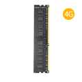 4 ГБ DDR3 PC3-10600 1333 МГц Udimm оперативной памяти для настольных ПК