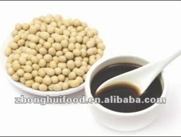 Hot Sell Hydrolyzed Soya Protein Liquid