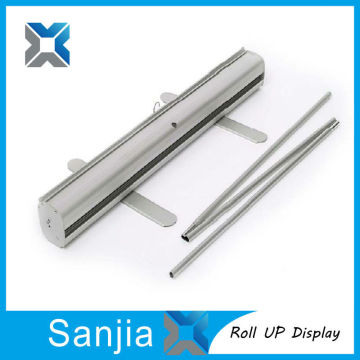 Rollup Banner Display stand China Supply