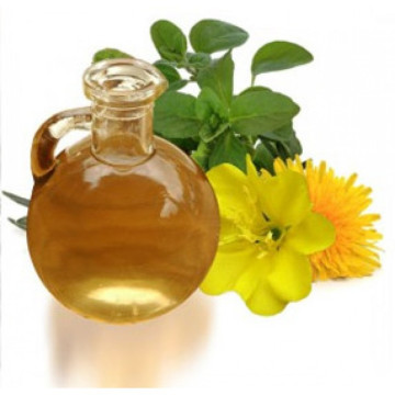 Bulk Pure Evening Primrose Oil
