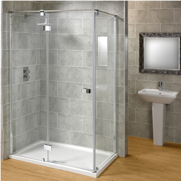 Stainless steel combination portable all in one bathroom units shower room